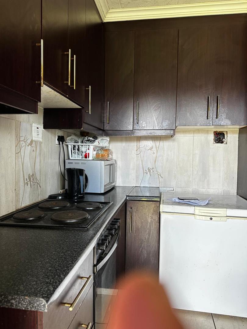 3 Bedroom Property for Sale in Esikhawini KwaZulu-Natal