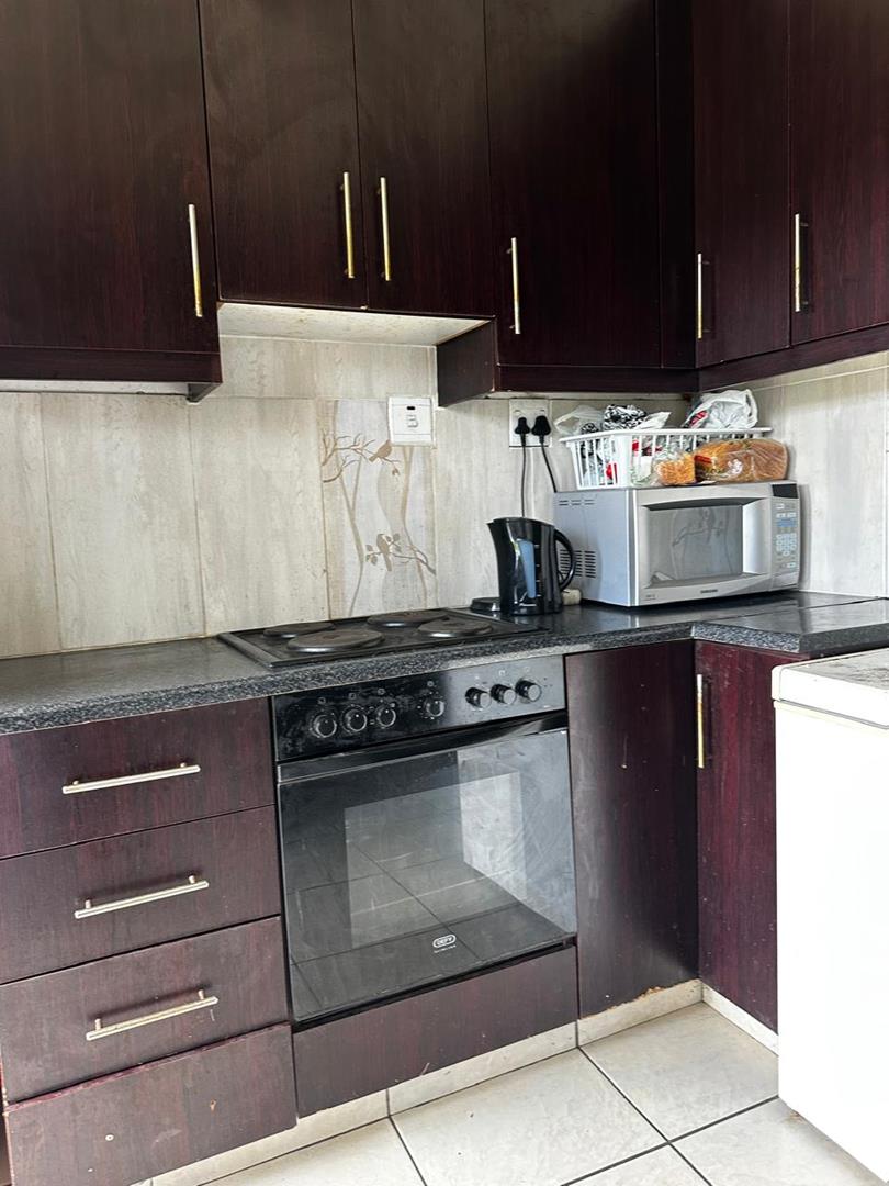 3 Bedroom Property for Sale in Esikhawini KwaZulu-Natal