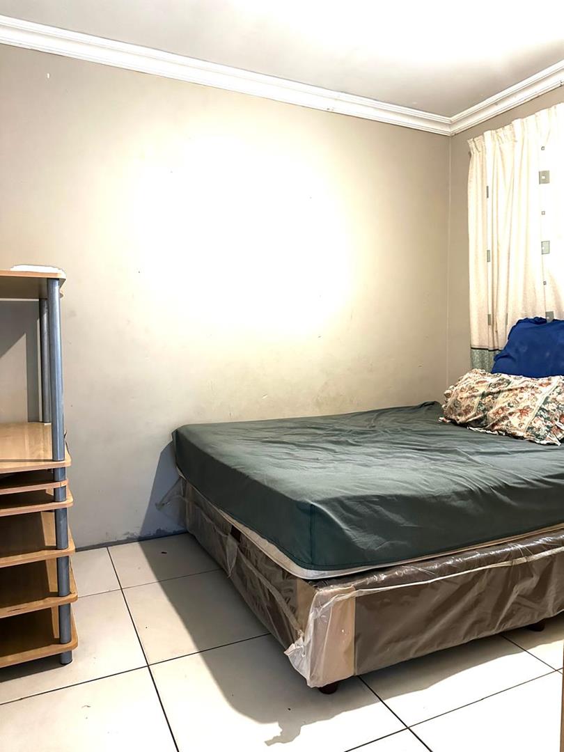 3 Bedroom Property for Sale in Esikhawini KwaZulu-Natal