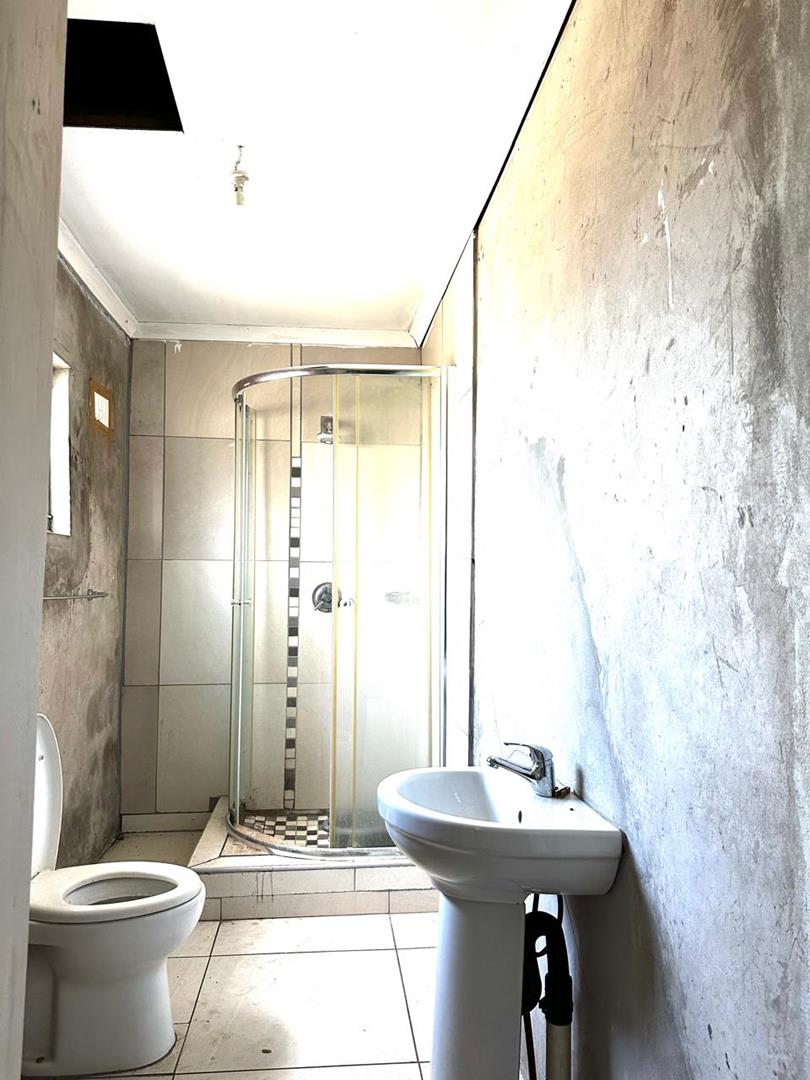 3 Bedroom Property for Sale in Esikhawini KwaZulu-Natal