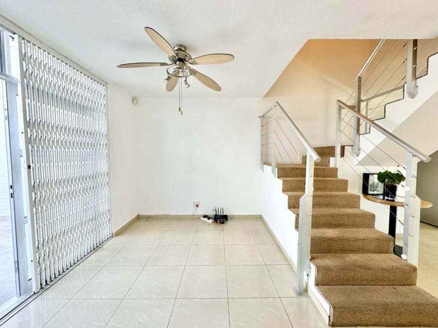 To Let 3 Bedroom Property for Rent in La Lucia KwaZulu-Natal