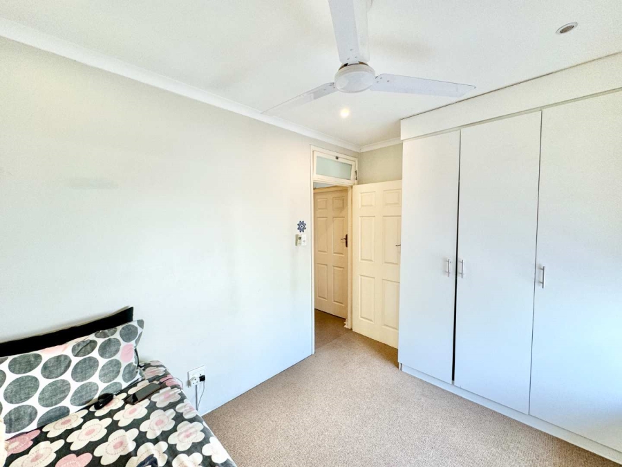 To Let 3 Bedroom Property for Rent in La Lucia KwaZulu-Natal