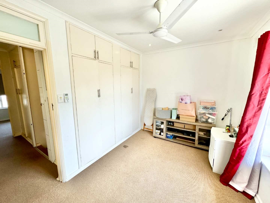 To Let 3 Bedroom Property for Rent in La Lucia KwaZulu-Natal