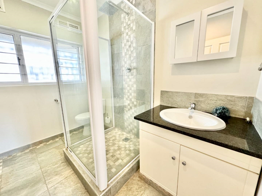 To Let 3 Bedroom Property for Rent in La Lucia KwaZulu-Natal