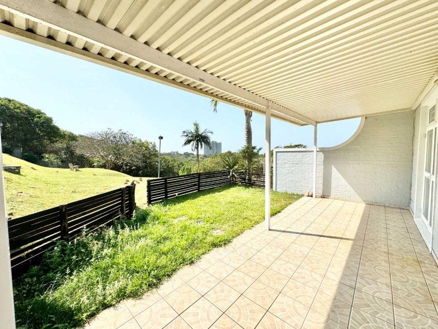 To Let 3 Bedroom Property for Rent in La Lucia KwaZulu-Natal