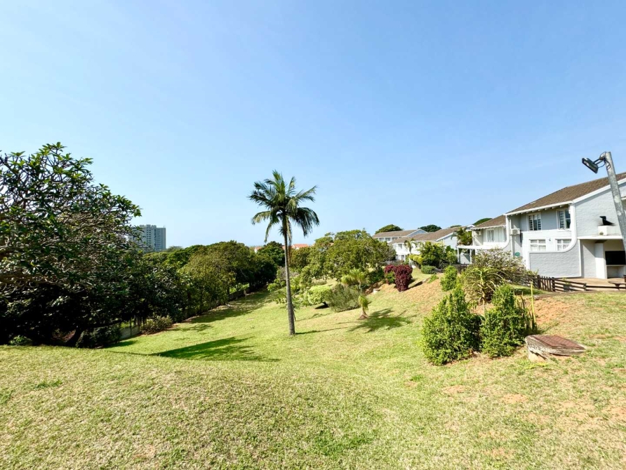 To Let 3 Bedroom Property for Rent in La Lucia KwaZulu-Natal