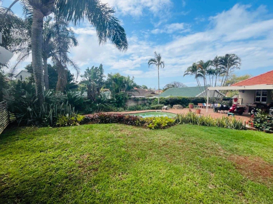 To Let 1 Bedroom Property for Rent in Durban North KwaZulu-Natal