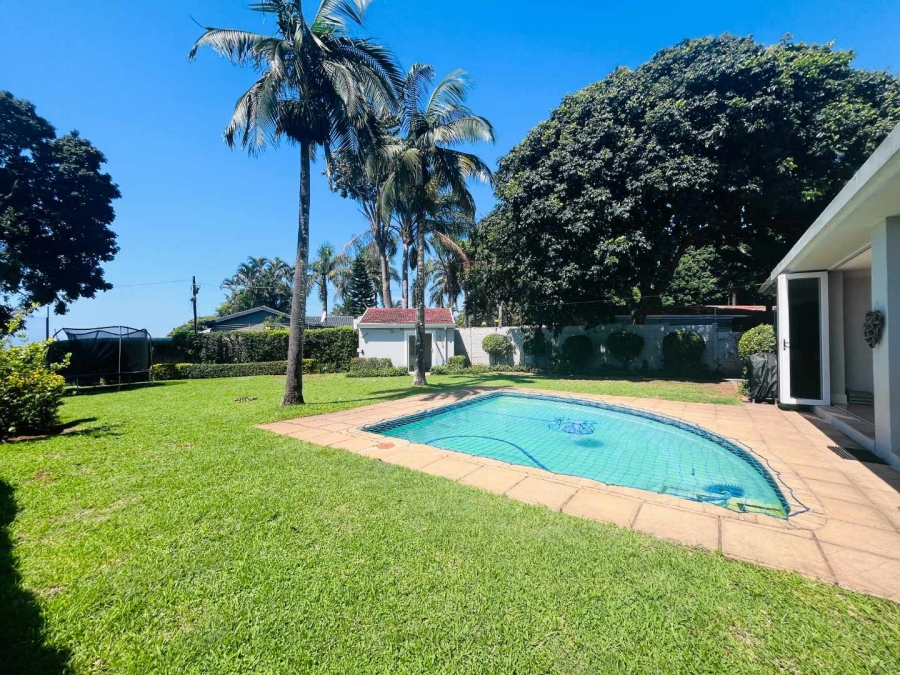 4 Bedroom Property for Sale in Athlone KwaZulu-Natal