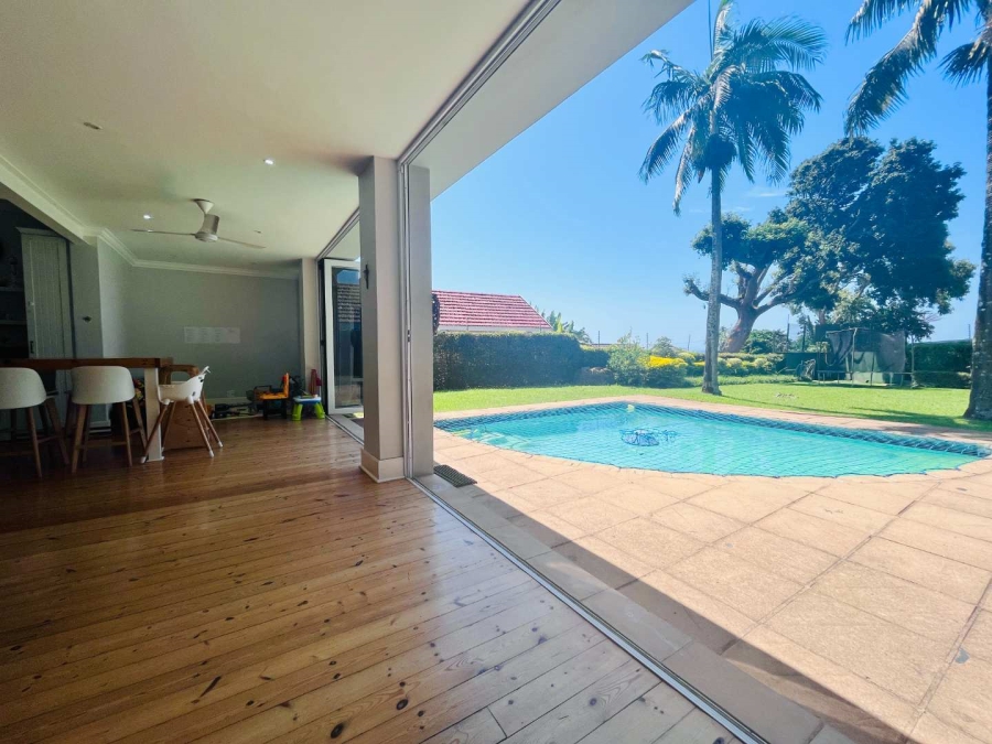 4 Bedroom Property for Sale in Athlone KwaZulu-Natal