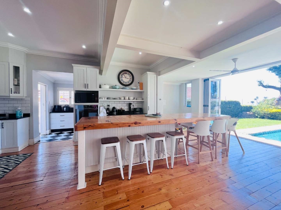 4 Bedroom Property for Sale in Athlone KwaZulu-Natal