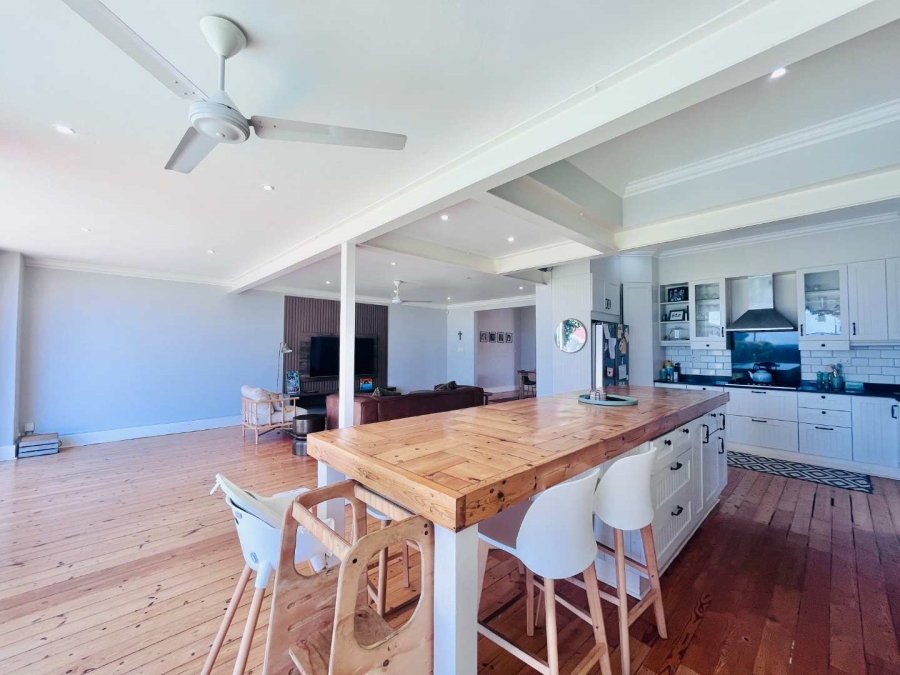 4 Bedroom Property for Sale in Athlone KwaZulu-Natal