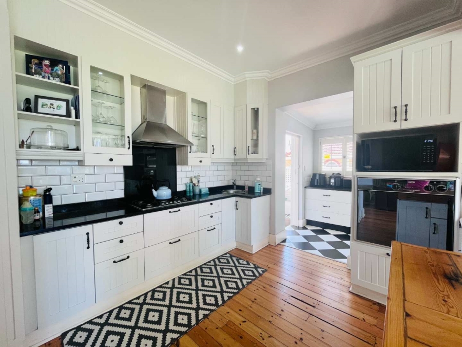 4 Bedroom Property for Sale in Athlone KwaZulu-Natal