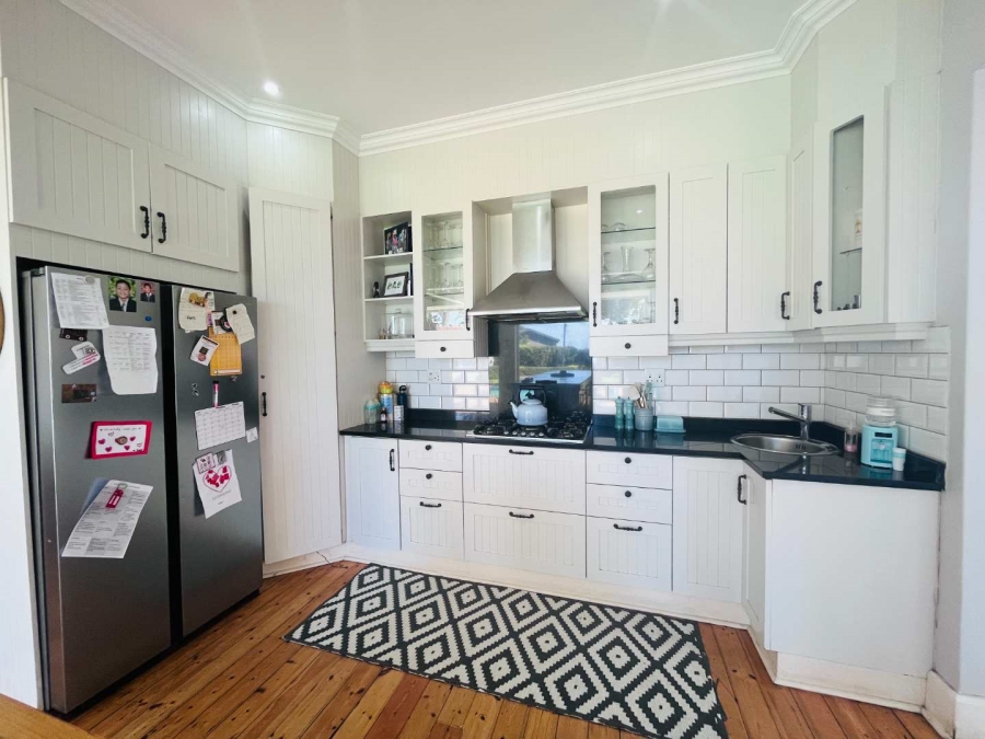 4 Bedroom Property for Sale in Athlone KwaZulu-Natal