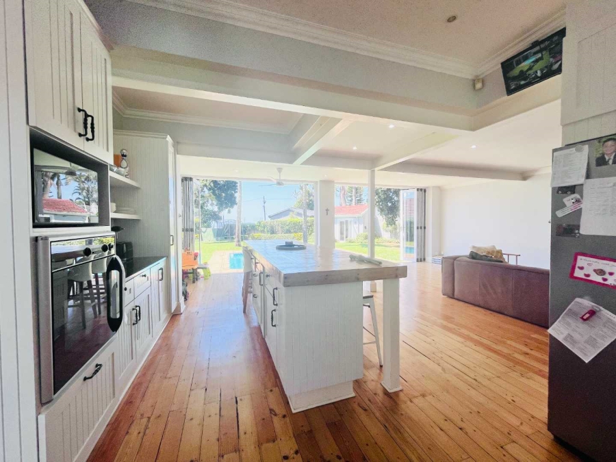 4 Bedroom Property for Sale in Athlone KwaZulu-Natal