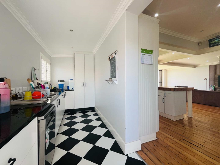 4 Bedroom Property for Sale in Athlone KwaZulu-Natal