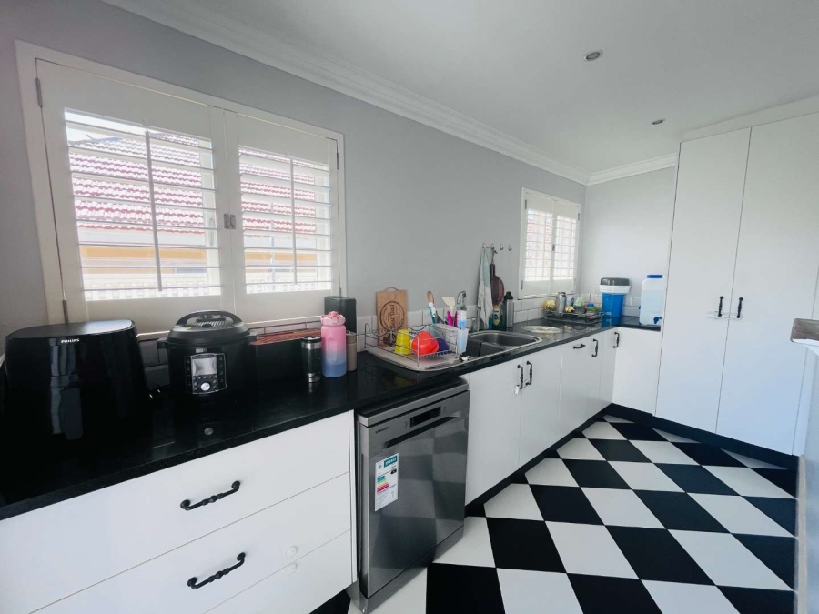 4 Bedroom Property for Sale in Athlone KwaZulu-Natal