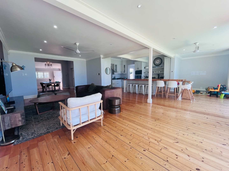 4 Bedroom Property for Sale in Athlone KwaZulu-Natal