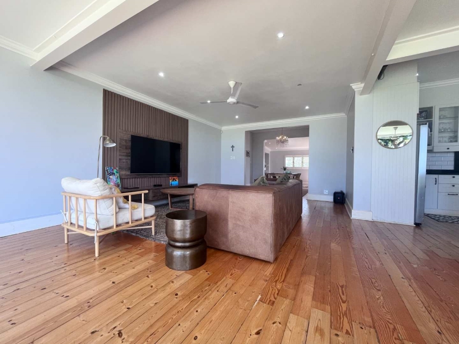 4 Bedroom Property for Sale in Athlone KwaZulu-Natal