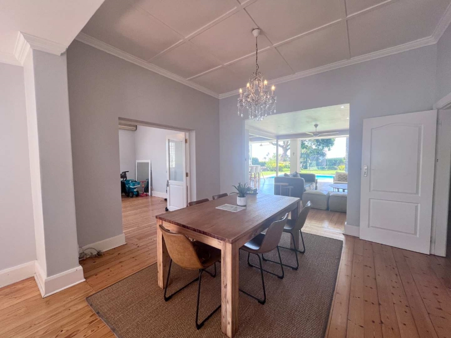 4 Bedroom Property for Sale in Athlone KwaZulu-Natal