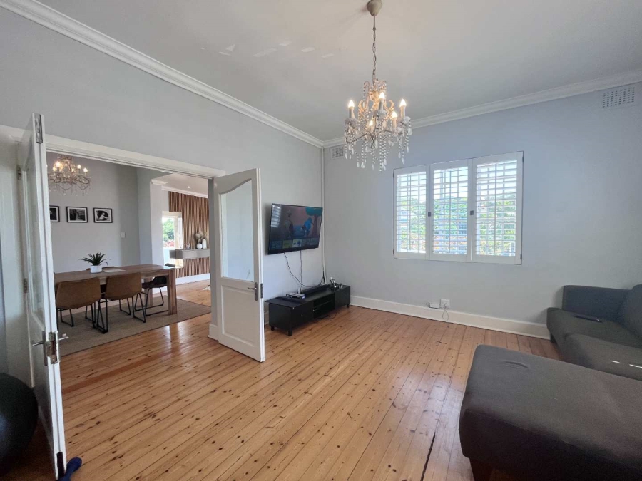 4 Bedroom Property for Sale in Athlone KwaZulu-Natal