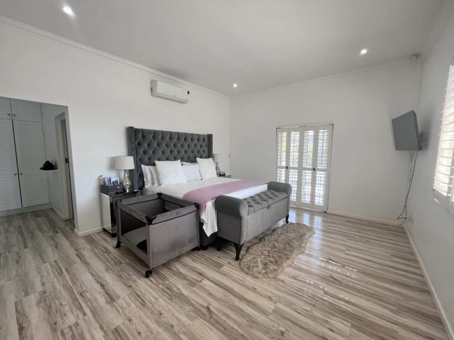 4 Bedroom Property for Sale in Athlone KwaZulu-Natal