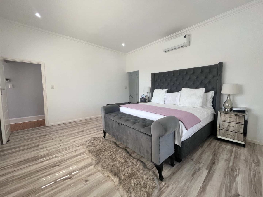 4 Bedroom Property for Sale in Athlone KwaZulu-Natal