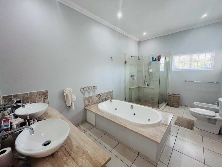 4 Bedroom Property for Sale in Athlone KwaZulu-Natal