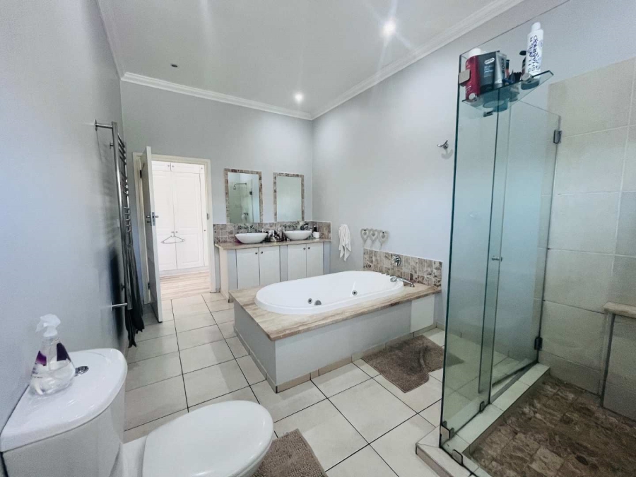 4 Bedroom Property for Sale in Athlone KwaZulu-Natal