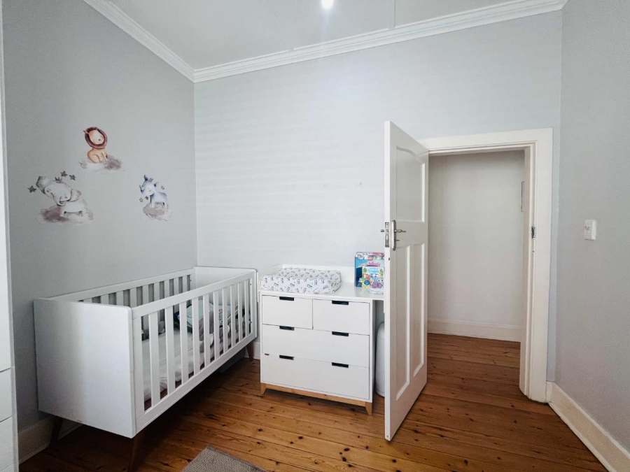 4 Bedroom Property for Sale in Athlone KwaZulu-Natal