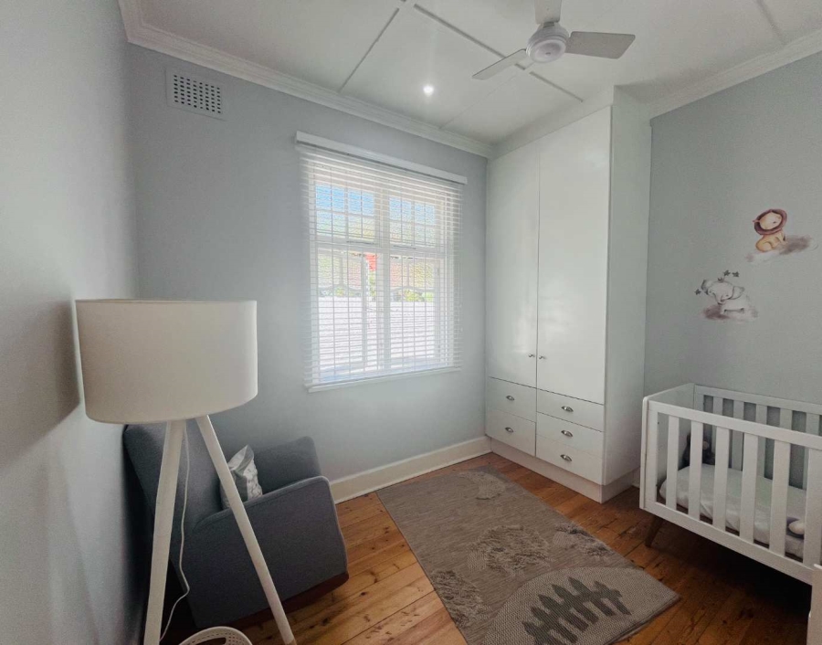 4 Bedroom Property for Sale in Athlone KwaZulu-Natal