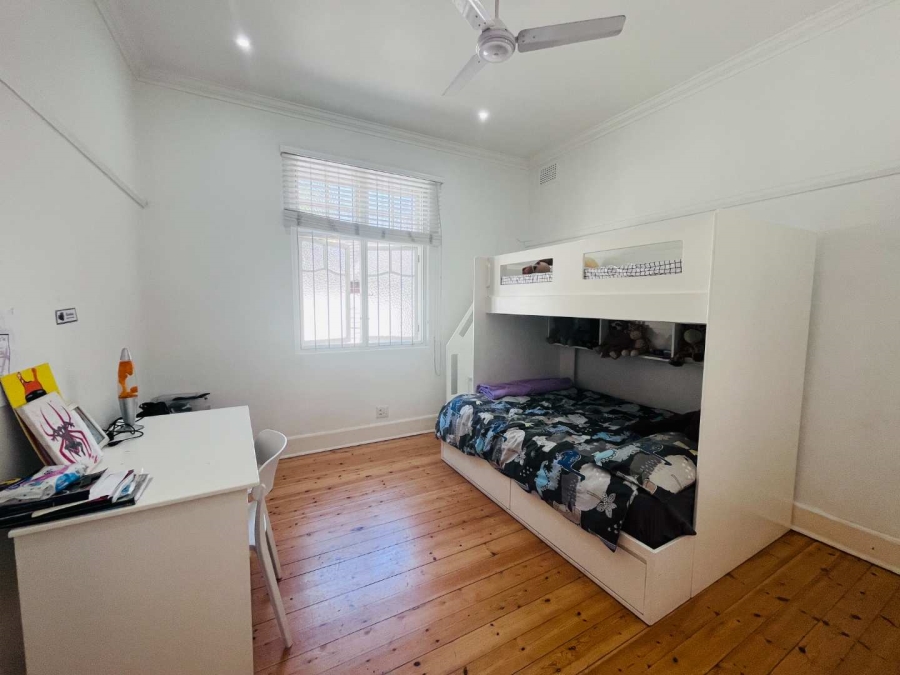 4 Bedroom Property for Sale in Athlone KwaZulu-Natal