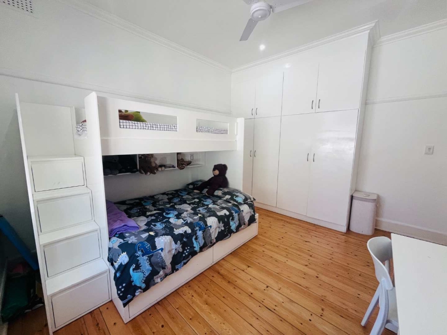 4 Bedroom Property for Sale in Athlone KwaZulu-Natal