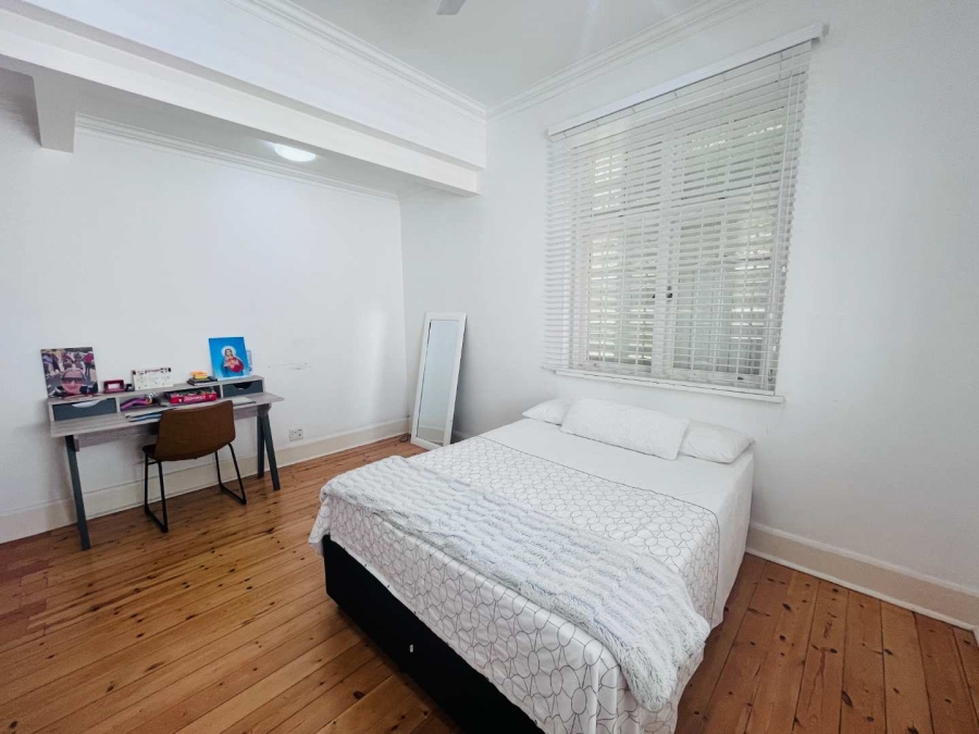 4 Bedroom Property for Sale in Athlone KwaZulu-Natal