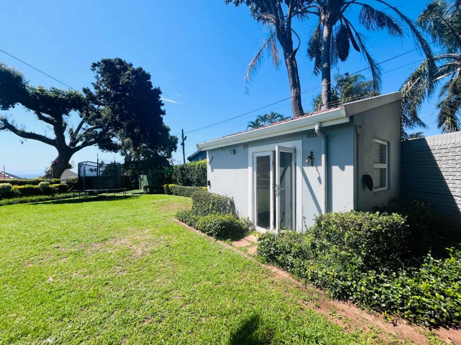 4 Bedroom Property for Sale in Athlone KwaZulu-Natal