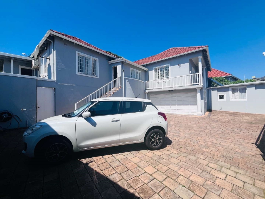 4 Bedroom Property for Sale in Athlone KwaZulu-Natal