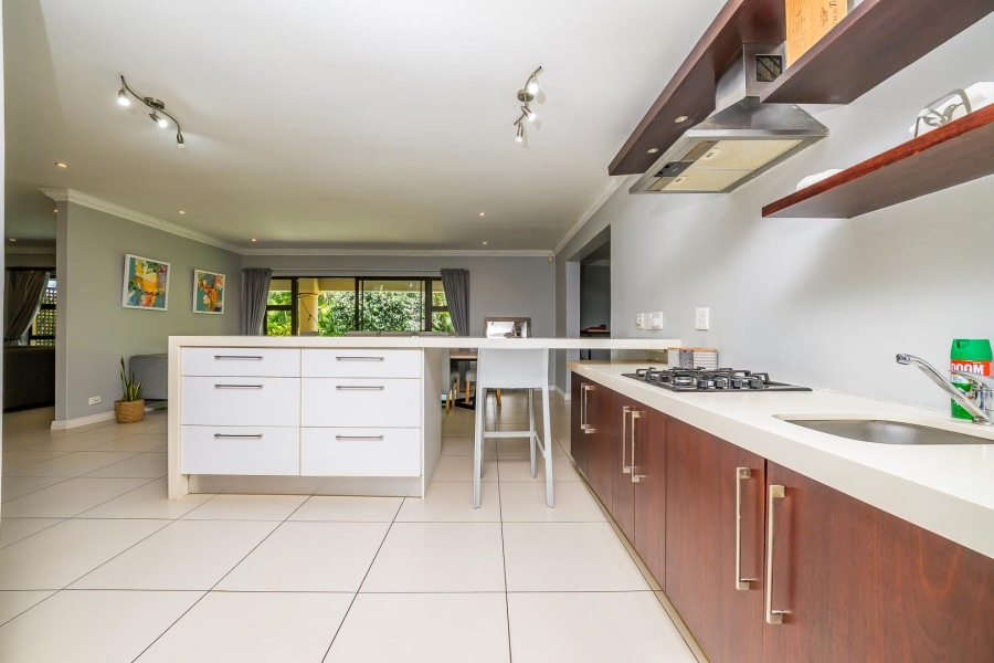 5 Bedroom Property for Sale in La Lucia KwaZulu-Natal