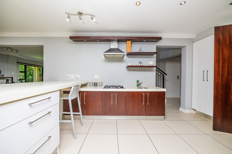 5 Bedroom Property for Sale in La Lucia KwaZulu-Natal