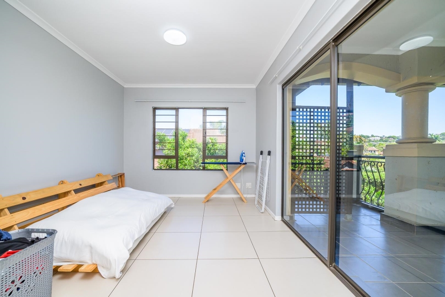 5 Bedroom Property for Sale in La Lucia KwaZulu-Natal