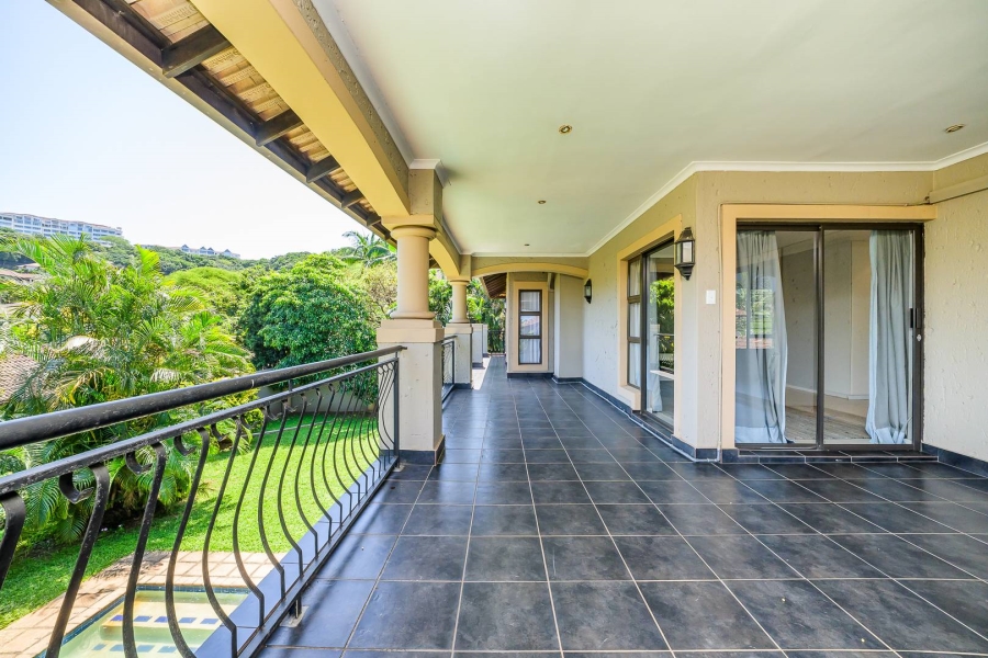 5 Bedroom Property for Sale in La Lucia KwaZulu-Natal