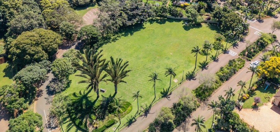 5 Bedroom Property for Sale in La Lucia KwaZulu-Natal