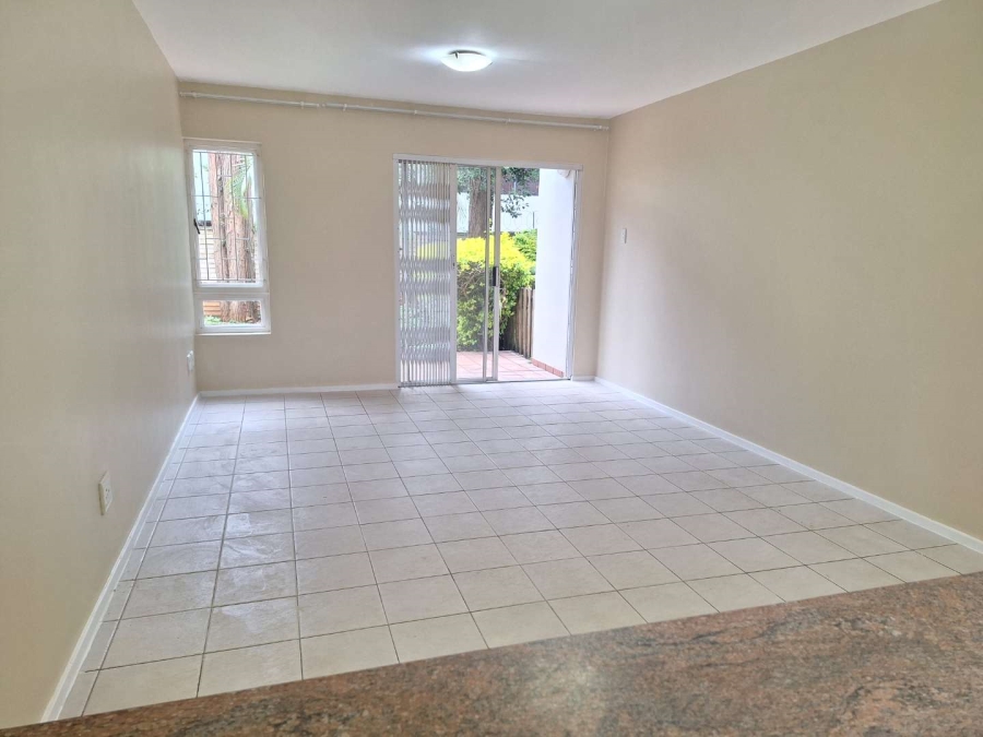 To Let 2 Bedroom Property for Rent in Hillcrest KwaZulu-Natal