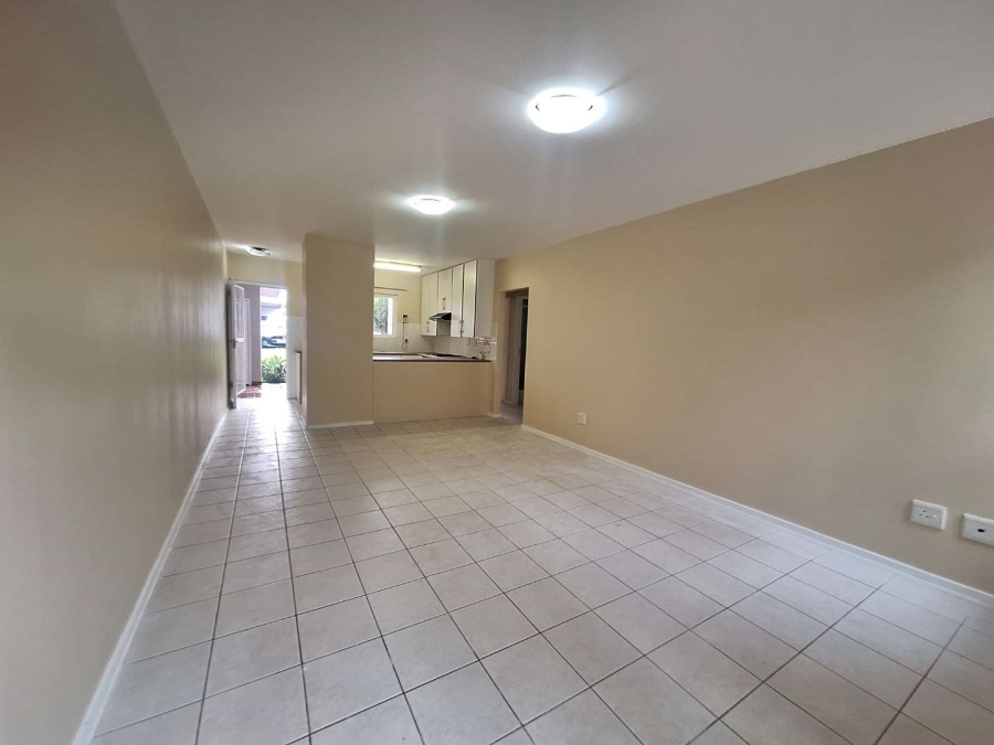 To Let 2 Bedroom Property for Rent in Hillcrest KwaZulu-Natal