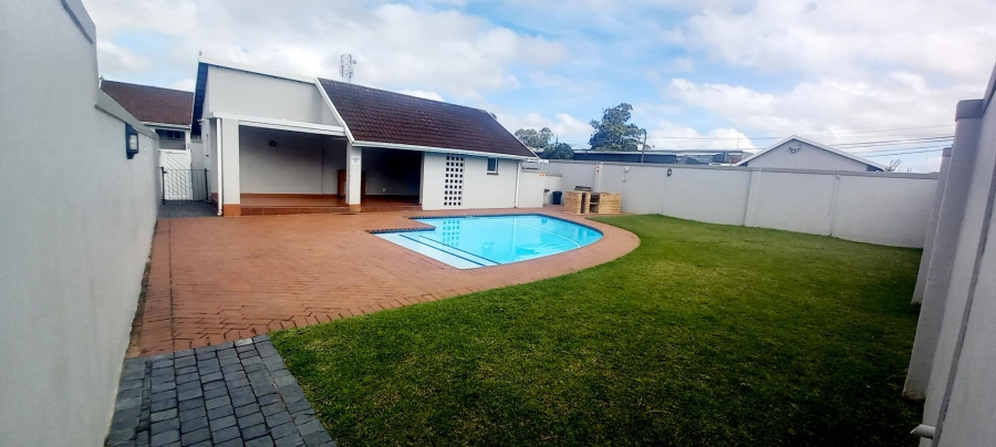 To Let 2 Bedroom Property for Rent in Hillcrest KwaZulu-Natal