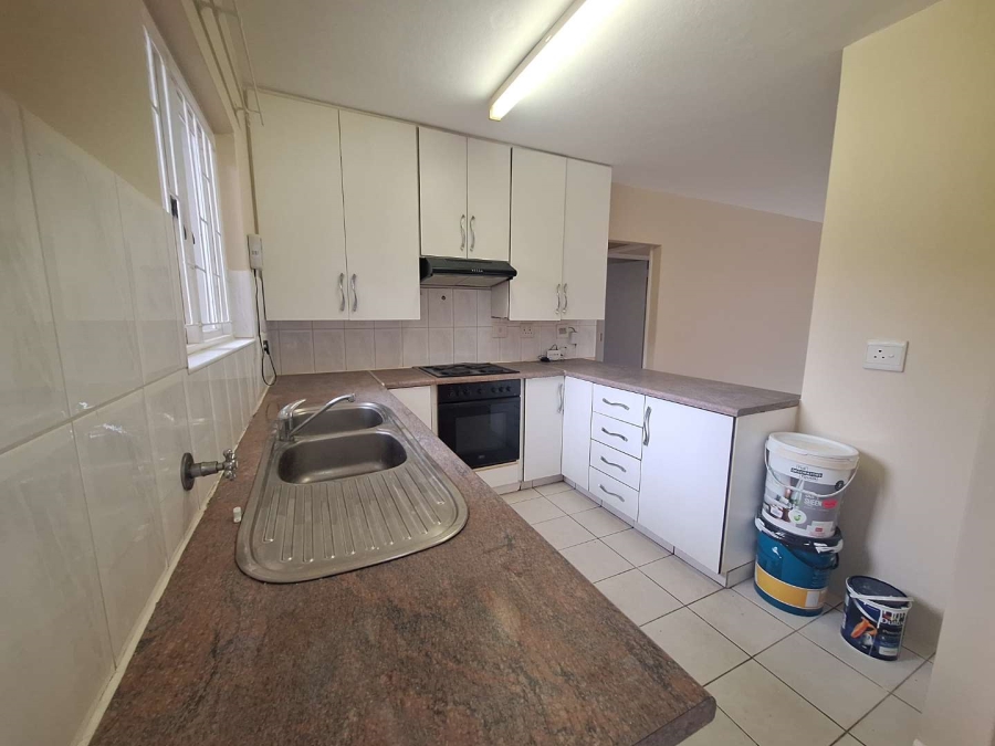 To Let 2 Bedroom Property for Rent in Hillcrest KwaZulu-Natal