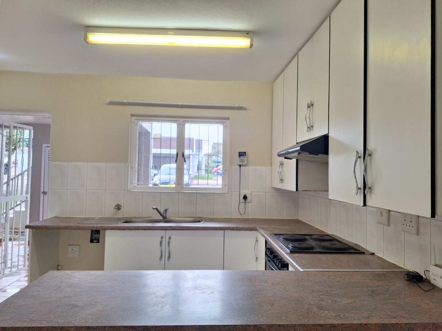 To Let 2 Bedroom Property for Rent in Hillcrest KwaZulu-Natal