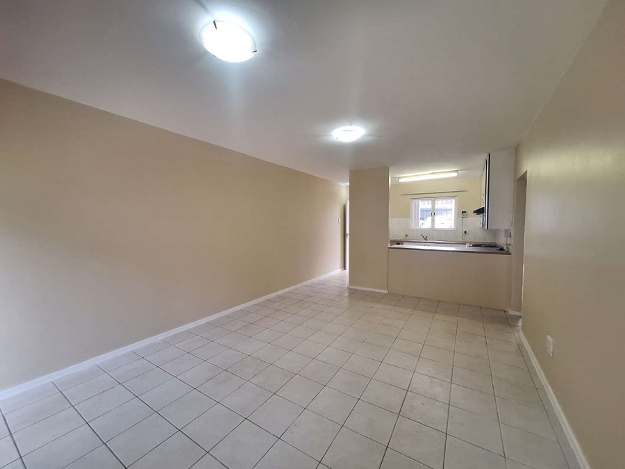 To Let 2 Bedroom Property for Rent in Hillcrest KwaZulu-Natal