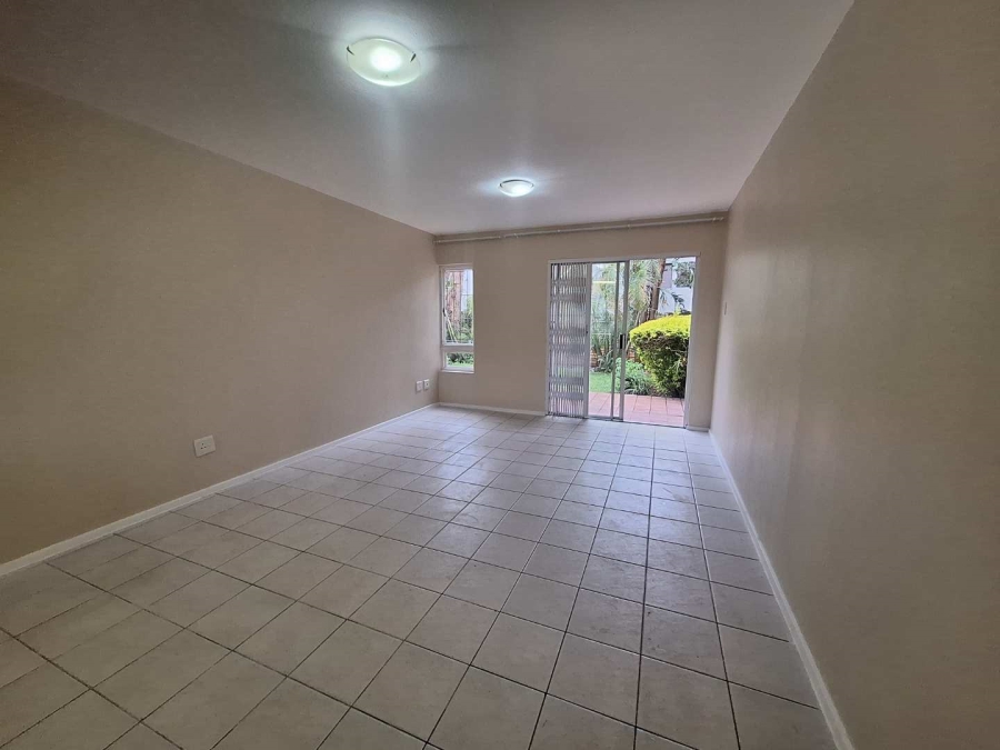 To Let 2 Bedroom Property for Rent in Hillcrest KwaZulu-Natal