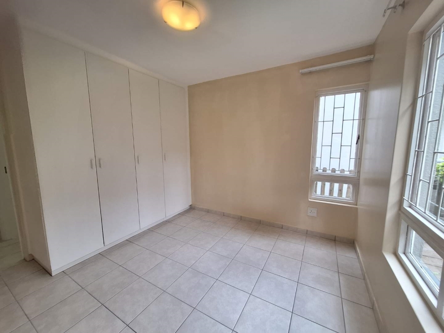 To Let 2 Bedroom Property for Rent in Hillcrest KwaZulu-Natal