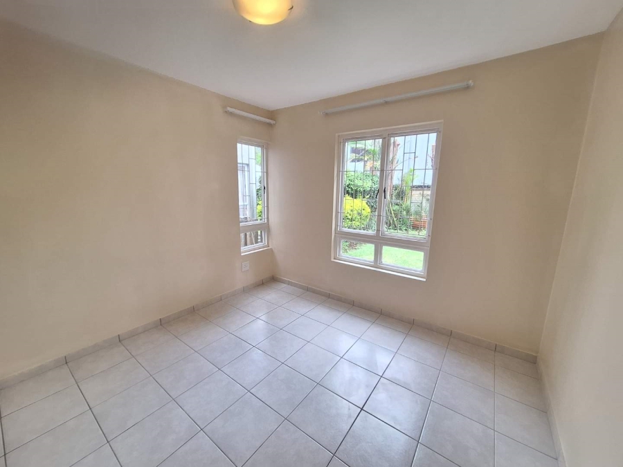 To Let 2 Bedroom Property for Rent in Hillcrest KwaZulu-Natal