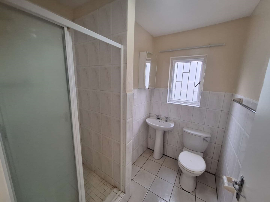 To Let 2 Bedroom Property for Rent in Hillcrest KwaZulu-Natal